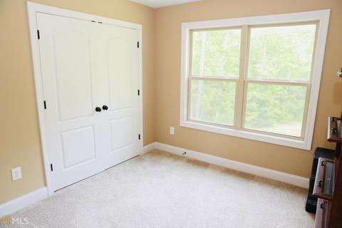 832 Smallwood Trce, Hampton, GA 30228 photo 41