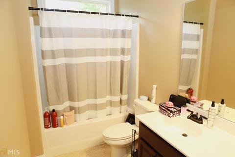 832 Smallwood Trce, Hampton, GA 30228 photo 33