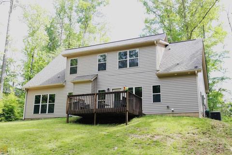 832 Smallwood Trce, Hampton, GA 30228 photo 11