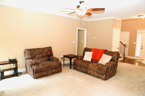 832 Smallwood Trce, Hampton, GA 30228 photo 37