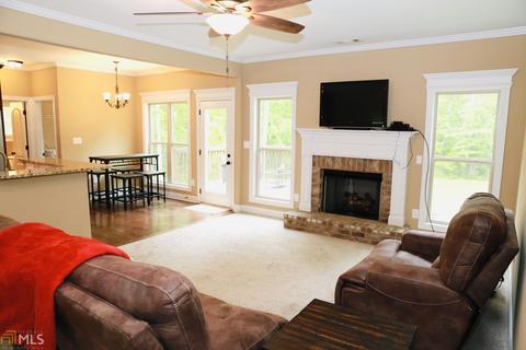 832 Smallwood Trce, Hampton, GA 30228 photo 36