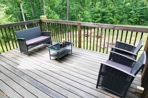 832 Smallwood Trce, Hampton, GA 30228 photo 12