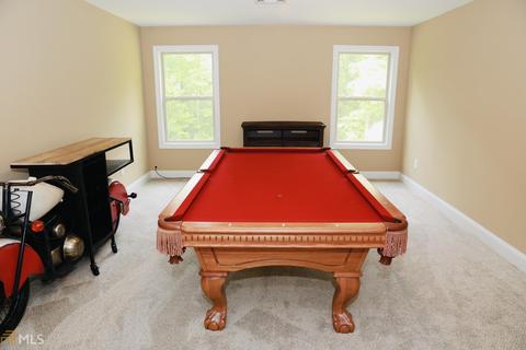 832 Smallwood Trce, Hampton, GA 30228 photo 30