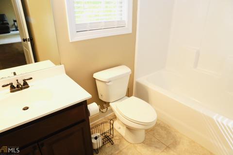 832 Smallwood Trce, Hampton, GA 30228 photo 40