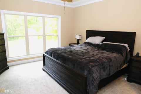 832 Smallwood Trce, Hampton, GA 30228 photo 27