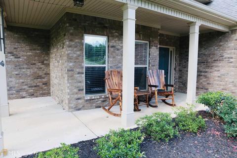 832 Smallwood Trce, Hampton, GA 30228 photo 43