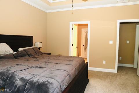 832 Smallwood Trce, Hampton, GA 30228 photo 28