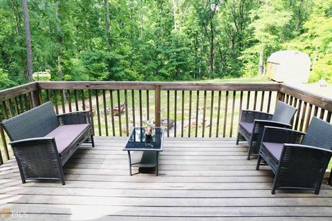 832 Smallwood Trce, Hampton, GA 30228 photo 14