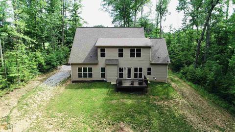 832 Smallwood Trce, Hampton, GA 30228 photo 4