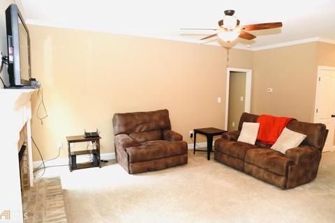 832 Smallwood Trce, Hampton, GA 30228 photo 38