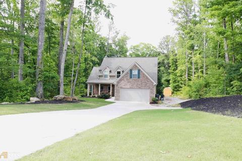 832 Smallwood Trce, Hampton, GA 30228 photo 7