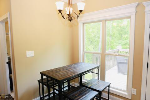 832 Smallwood Trce, Hampton, GA 30228 photo 22
