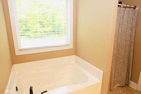 832 Smallwood Trce, Hampton, GA 30228 photo 25