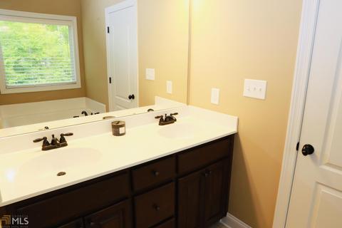 832 Smallwood Trce, Hampton, GA 30228 photo 26