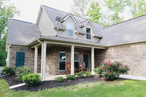 832 Smallwood Trce, Hampton, GA 30228 photo 42