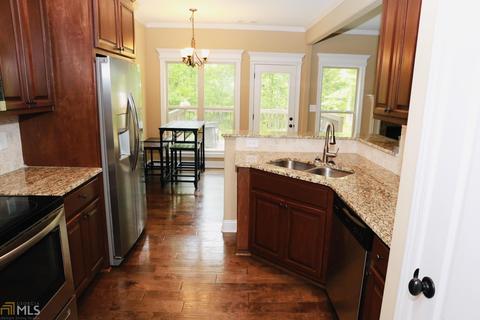 832 Smallwood Trce, Hampton, GA 30228 photo 17