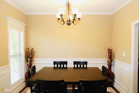 832 Smallwood Trce, Hampton, GA 30228 photo 16