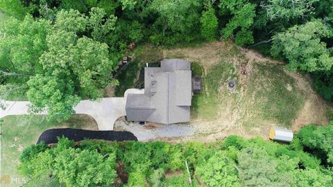 832 Smallwood Trce, Hampton, GA 30228 photo 3