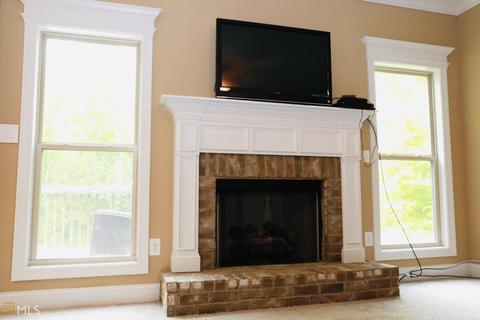 832 Smallwood Trce, Hampton, GA 30228 photo 39