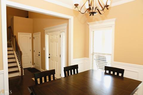 832 Smallwood Trce, Hampton, GA 30228 photo 18