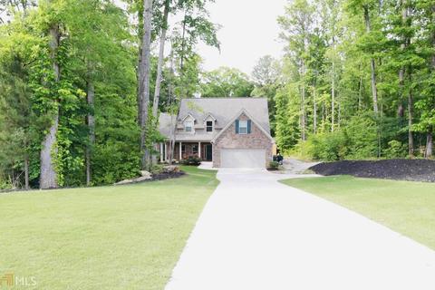832 Smallwood Trce, Hampton, GA 30228 photo 8
