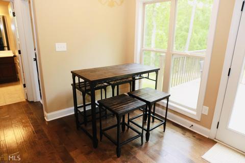 832 Smallwood Trce, Hampton, GA 30228 photo 23
