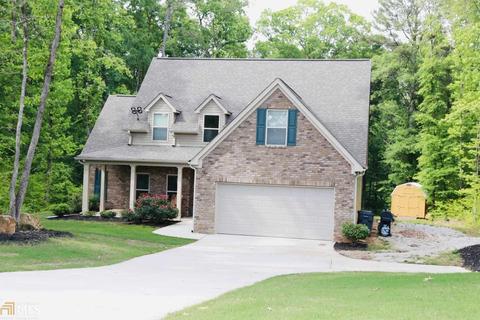 832 Smallwood Trce, Hampton, GA 30228 photo 6