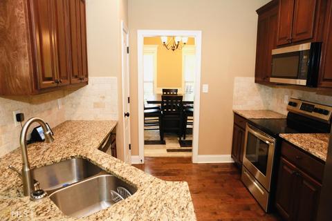832 Smallwood Trce, Hampton, GA 30228 photo 19