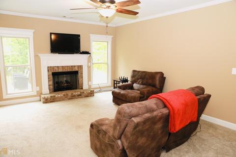 832 Smallwood Trce, Hampton, GA 30228 photo 35