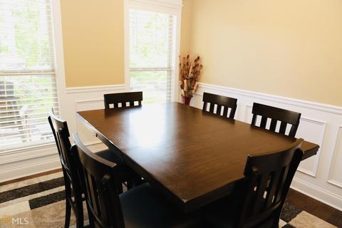 832 Smallwood Trce, Hampton, GA 30228 photo 15