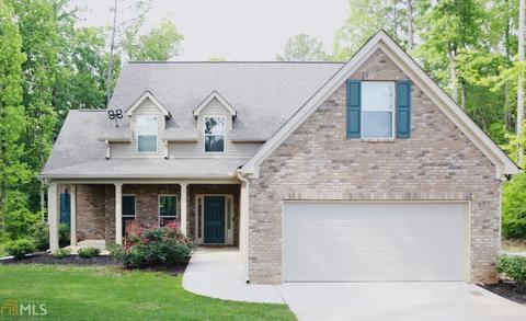 832 Smallwood Trce, Hampton, GA 30228 photo 5
