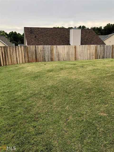 25 Collins Trce, Covington, GA 30016 photo 23