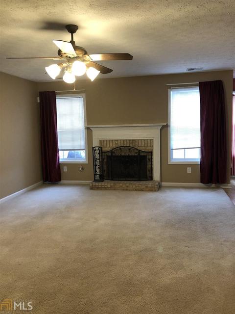 25 Collins Trce, Covington, GA 30016 photo 6