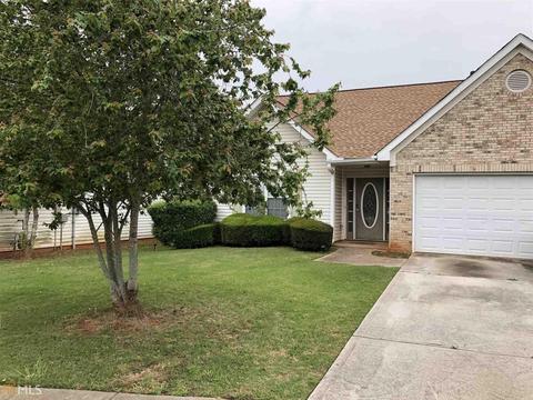 25 Collins Trce, Covington, GA 30016 photo 2