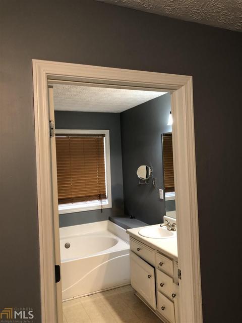 25 Collins Trce, Covington, GA 30016 photo 15