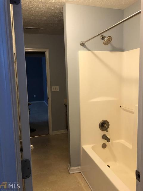 25 Collins Trce, Covington, GA 30016 photo 19