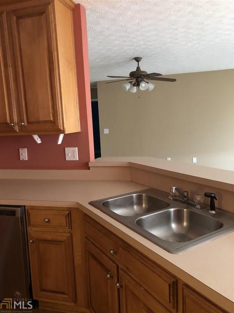 25 Collins Trce, Covington, GA 30016 photo 10