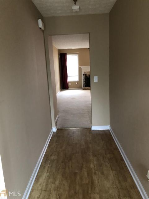 25 Collins Trce, Covington, GA 30016 photo 4