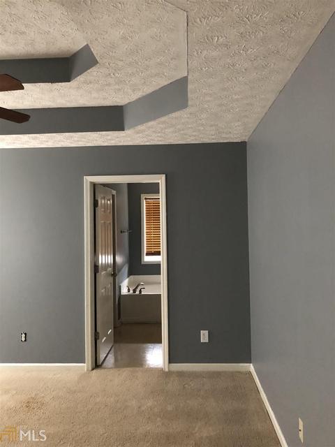 25 Collins Trce, Covington, GA 30016 photo 13