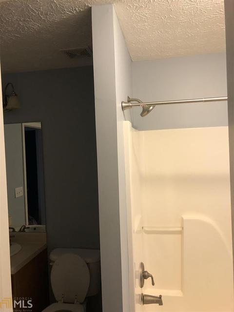 25 Collins Trce, Covington, GA 30016 photo 20