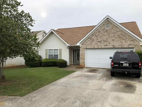 25 Collins Trce, Covington, GA 30016 photo 3