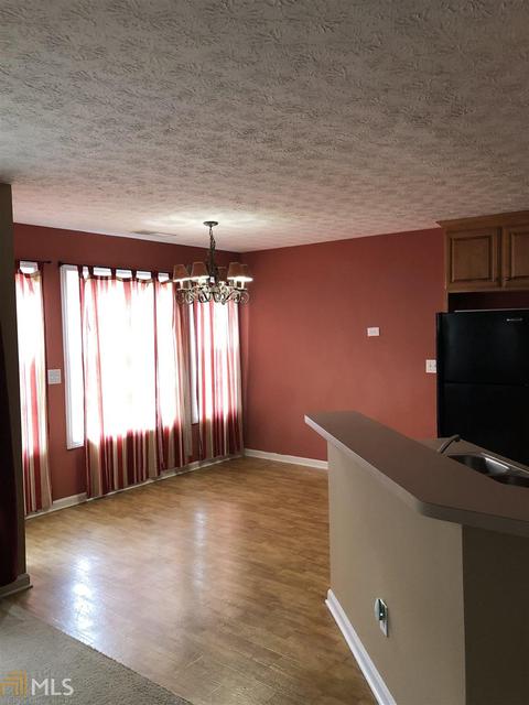 25 Collins Trce, Covington, GA 30016 photo 7