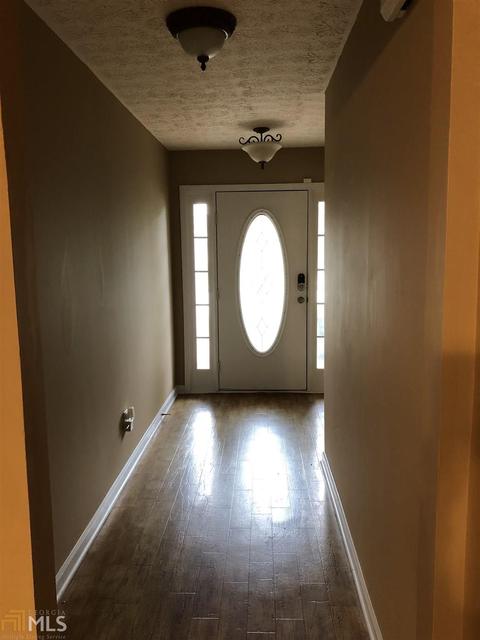 25 Collins Trce, Covington, GA 30016 photo 5