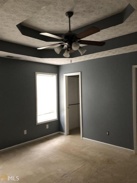 25 Collins Trce, Covington, GA 30016 photo 12