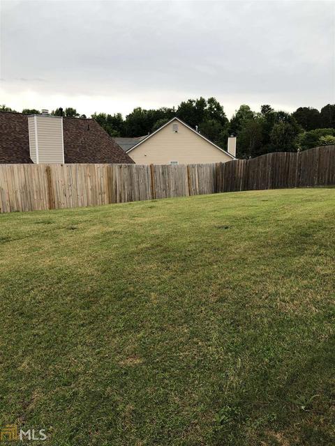 25 Collins Trce, Covington, GA 30016 photo 22