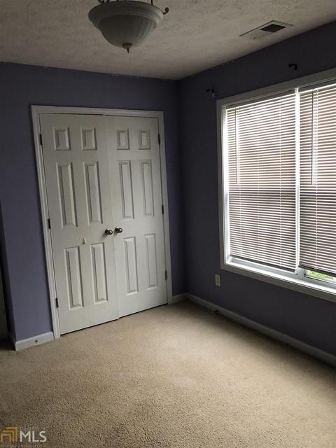 25 Collins Trce, Covington, GA 30016 photo 18