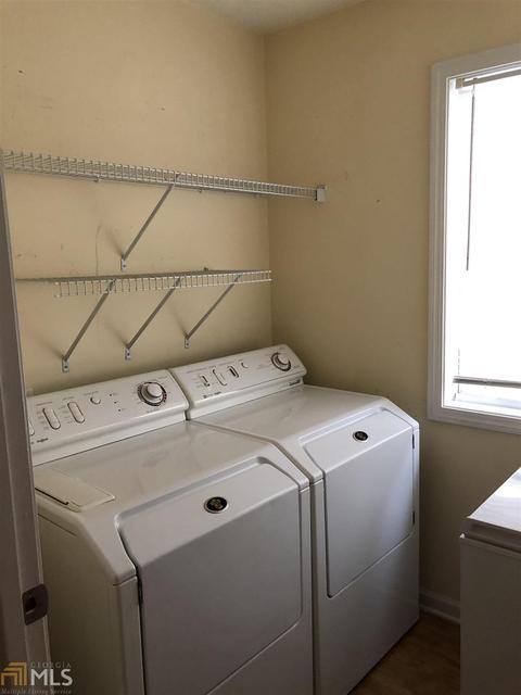 25 Collins Trce, Covington, GA 30016 photo 11