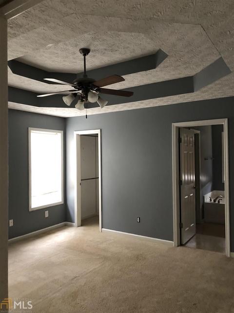 25 Collins Trce, Covington, GA 30016 photo 14