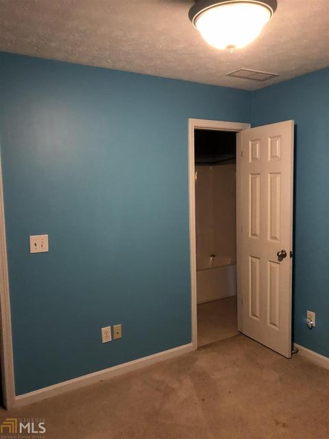 25 Collins Trce, Covington, GA 30016 photo 21