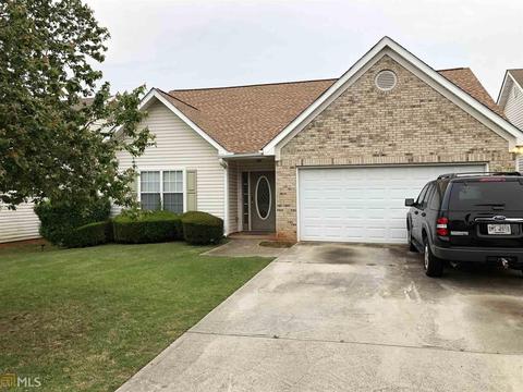 25 Collins Trce, Covington, GA 30016 photo 1